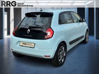 Renault Twingo - Vorschau Bild 5