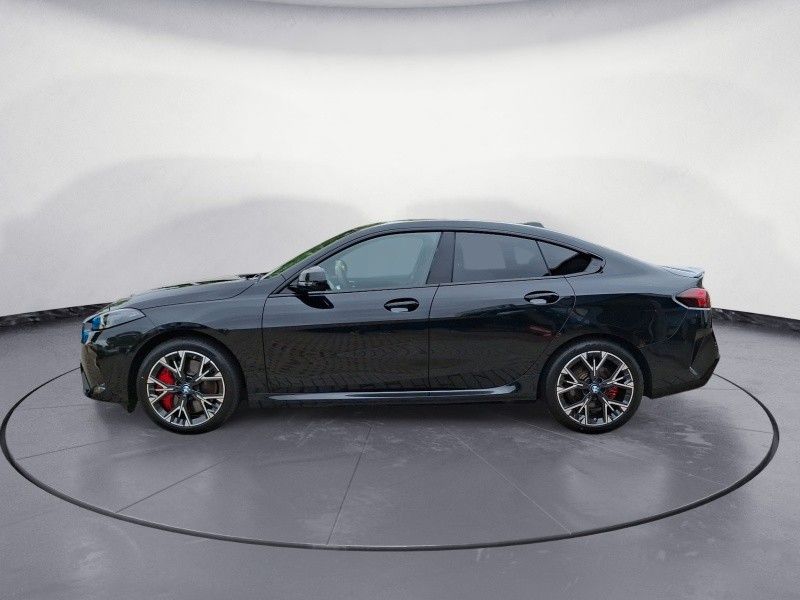 BMW 223 2 Gran Coupe 223 xDrive M Sport  HEAD UP ACC imagem 3