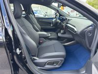 Renault Scenic E-TECH - Vorschau Bild 11