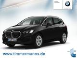 BMW 218i Active Tourer Steptronic DCT Sitzhzg. Vorn - gebrauchte BMW 218 Active Tourer aus dem Jahr 2022