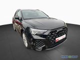 Audi RSQ3 2.5 TFSI qu Sport AGA-Matrix-ACC-Kamera- - Audi RSQ3 aus 2024