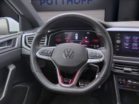 Volkswagen Polo - Vorschau Bild 11