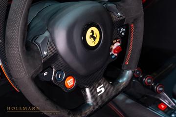 2019 Ferrari 488 PISTA 缩略图 22