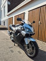 Honda CBR 600F PC35 - Offers