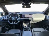 BMW X3 M50 - Vorschau Bild 12