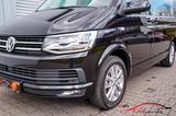 Volkswagen T6 Caravelle Comfortline 4Motion Navi,LED,Kamera - Volkswagen: Caravelle 4motion