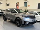 Land Rover Range Velar 2.0D I4 204 CV R-Dynamic  - Land Rover Range Rover Velar R-Dynamic mit Hybrid-Antrieb (Diesel-Elektro)