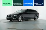 Skoda OCTAVIA COMBI STYLE TSI 1.5 ACT DSG - Skoda Octavia Combi Style Gebrauchtwagen
