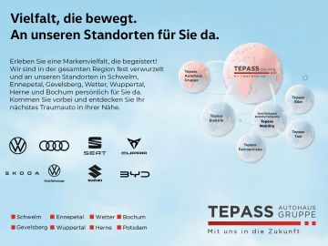 Audi A4 - 8