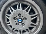 BMW M3 Compact 3,2 Tracktool STVZO - BMW M3 in Duisburg