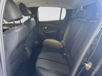 Peugeot 208 - Vorschau Bild 12