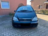Mercedes-Benz Mercedes benz A 170 diesel - gebrauchte Mercedes-Benz A 170 aus dem Jahr 2002