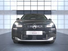 C4 Hybrid 145 6-Gang MAX C4 Hybrid 145 6-Gang MAX