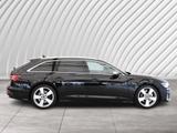 Audi S6 Avant 3.0 TDI quattro - Audi S6 Gebrauchtwagen