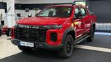 Maxus T60 Max 158 kW 2.0 TDCi 4WD Luxury*PickUp*Doka