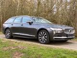 Volvo V90 T8 2.0l AWD Inscription Recharge Tüv=Neu! - Volvo V90: Recharge Inscription