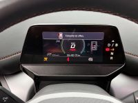 Cupra Born - Vorschau Bild 19