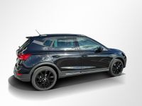 Seat Arona - Vorschau Bild 6