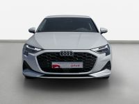 Audi A3 - Vorschau Bild 18