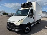 Iveco Daily 35 C13*Carrier Xarios 500*Tempomat*Klima* - Angebote entsprechen deinen Suchkriterien