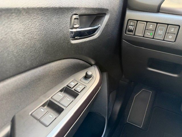 Fahrzeugabbildung Suzuki Vitara Comfort 116PS Automatik/Kamera/Navi!