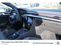 Volkswagen Arteon - Vorschau Bild 12