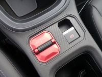 Jeep Avenger - Vorschau Bild 18