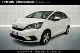 Honda Jazz 1.5 Hev Elegance eCVT - gebrauchte Honda Jazz aus dem Jahr 2023