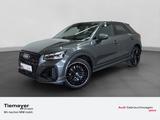 Audi SQ2 TFSI Q LM19 MATRIX ASSIST KAMERA - Audi SQ2 aus 2024