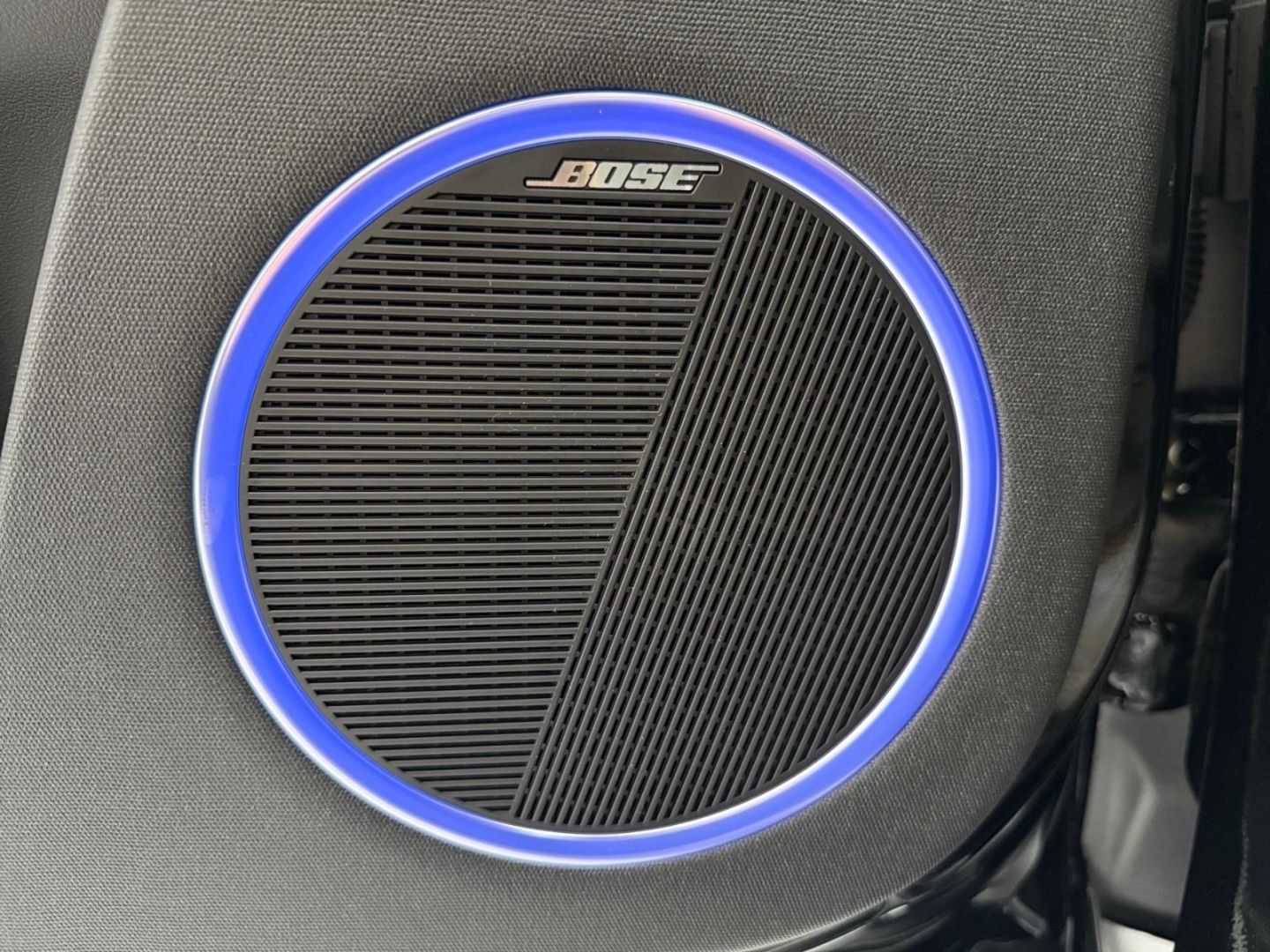 Hyundai IONIQ 5 - Bild 16