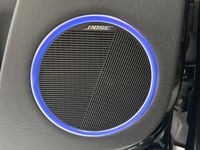 Hyundai IONIQ 5 - Vorschau Bild 16