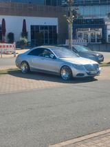 Mercedes-Benz 350 - Mercedes-Benz 350 Gebrauchtwagen