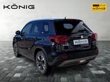 Suzuki Vitara 1.4 Comfort+ Hybrid PDC Kamera Carplay - Suzuki aus 2023