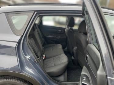 Hyundai BAYON – Bild 13
