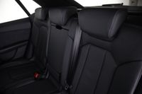 Audi Q8 - Vorschau Bild 13
