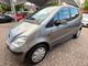 A 170 CDI CLASSIC Lang *Aut*Sitzheiz.*TOP-Zust*