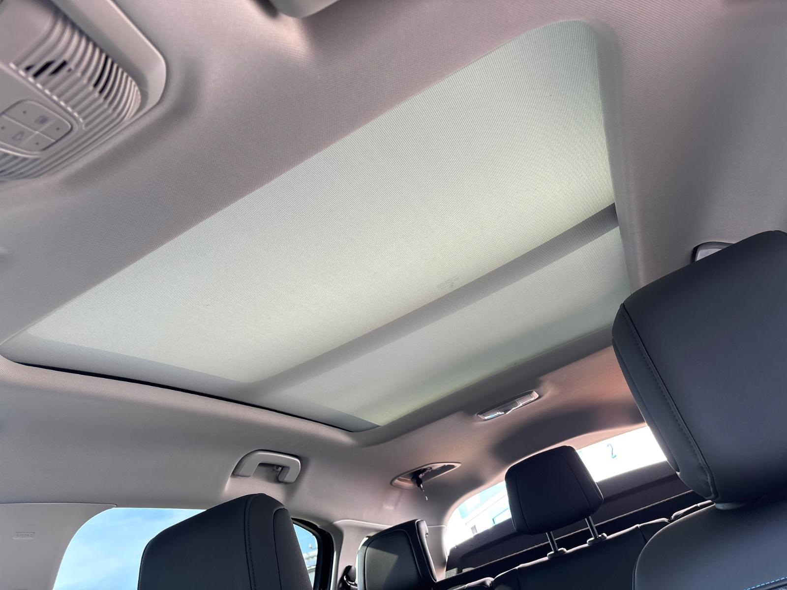 Citroën C5 Aircross BlueHDi 130 Stop&Start EAT8 MAX MAX