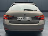 Skoda Superb Lim. L&K 4x4 *PANORAMA*SitzKlima*KAMERA* - Skoda Gebrauchtwagen