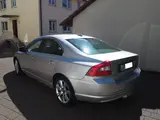 Volvo S80 T5 Momentum Momentum - Volvo S80: Limousine