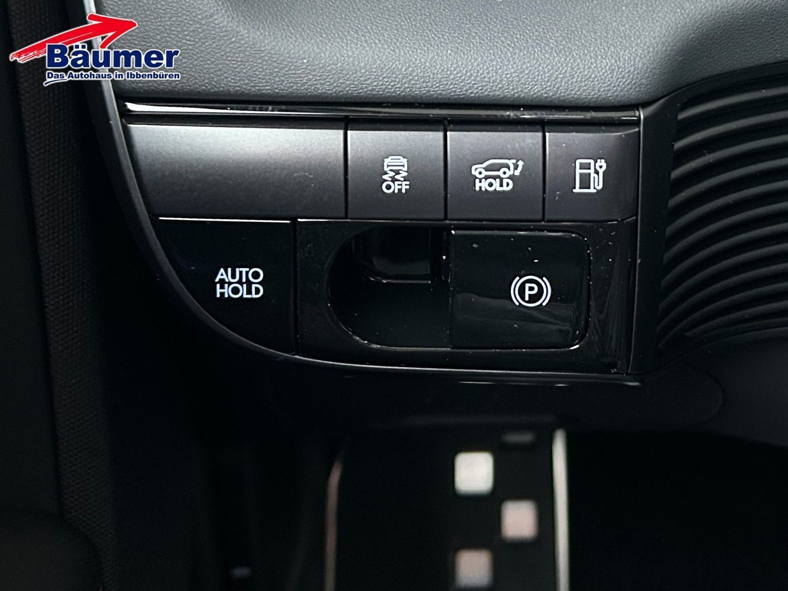 Hyundai IONIQ 5 – Bild 30