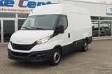 Iveco ANDERE Daily Kasten HKa 35 S Radstand 3520 L - Iveco aus 2022