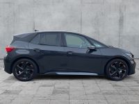 Cupra Born - Vorschau Bild 7