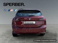 BMW 220 Active Tourer - Vorschau Bild 4
