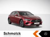 Mercedes-Benz A 200 PROGRESSIVE+7G+LED+MBUX+CAM+SPUR+SHZ+KLIMA - Mercedes-Benz A 200 in Freiburg
