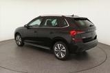 Skoda Kamiq Selection 1.0 TSI 85kW Klima*PDC*RFK*SH - Skoda Kamiq Gebrauchtwagen in Leipzig
