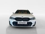 BMW 320d Touring xDr. M Sport ACC+Pano+Inno+Standhzg - BMW 320 Touring Kombi I Gebrauchtwagen