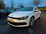 Volkswagen Scirocco 1.4 TSI 118 kW - Volkswagen Scirocco in Dortmund