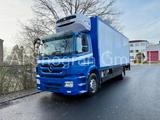 Mercedes-Benz Axor 1824 Thermo King T-1200R/Klima/Eu5/LBW - Offers