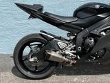 Yamaha YZF R6 RJ15 *AKRAPOVIC*LIEFERUNG MGL** - YAMAHA YZF R15
