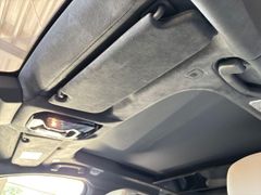 Fahrzeugabbildung BMW i7 xDrive M70 THEATRE EXECUTIVE LOUNGE B&W SKY